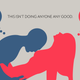 Illustration for article titled Fake Orgasms Are Hurting America